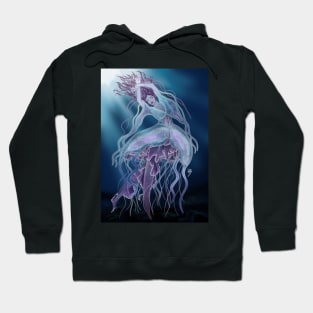 Anjellyna Hoodie